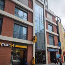 엘본 더 스테이 | 부산 해운대: 에어비엔비 숙소 엘본더스테이 1박 2일 후기 | 주차, 물품보관함