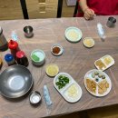 천궁송어 | 한반도지형맛집, 영월의 명물 천궁송어에서 2kg 순삭!