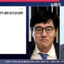성태농장 네이버블로그