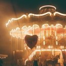 제니의 영어교실 이미지