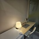 역삼-1476 이미지