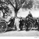 비슬약국 이미지