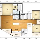 생생공인중개사사무소 이미지