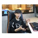 아이센스PC방 당감점 네이버블로그