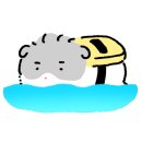 헬퍼스윔