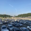 자동차일번지 이미지