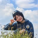 점프샷1348 | 단양패러글라이딩가격 단양패러명가에서 인생샷 엄청 건진 날~! 🫨🥰