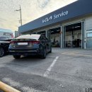 병점점기아오토큐 이미지