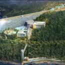 ㈜웰리브 이미지