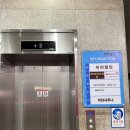 박상진 | 미녀와야수봉명점 박상진 트레이너님 PT후기