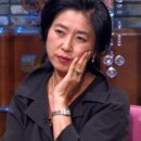 감삼역 이미지