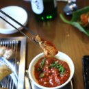 금촌갈비 이미지