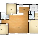 원주이지더원3차공인중개사사무소 이미지