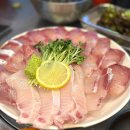 강릉오징어어시장 이미지