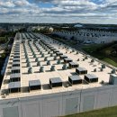 (주)붐소프트 이미지