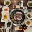 제주힐링돼지