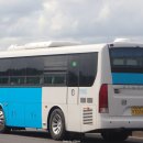 신산환승정류장 이미지