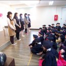 지성유치원 이미지