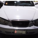 월드부분정비공업사 이미지