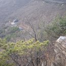 용미1리 이미지