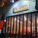 금돼지브라더