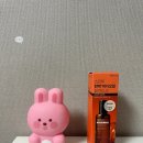 올리브영바디오일추천 스킨유 이노센트 딥머스크 바디오일 구매후기