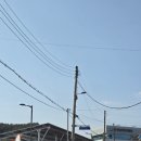 가수원 복합생활관 네이버블로그