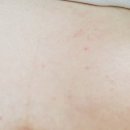 마더온누리약국 이미지