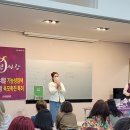 큐사랑염색방 네이버블로그