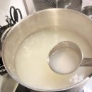 명품 화덕 고등어 이미지