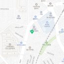 다도해사우나 헬스 이미지