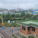 엘에스메탈(주)