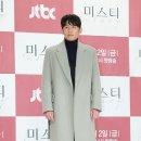 양지스포츠 - 중구 을지로 | 양지스포츠