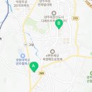 세븐일레븐양주고읍현대점 이미지