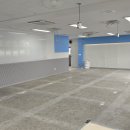 서인천고등학교 이미지