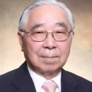 한림원학원