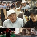 상남자 - 사하구 | 상남자