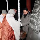 번영1로 이미지