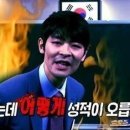 모두의카페다다름