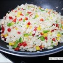 수야채