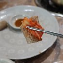 양푼이식당 이미지