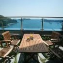 밀로스풀빌라 P101호 이미지