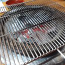 화명장어조개숯불구이 이미지