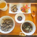 제주탐라단식원&휴미락힐링센터
