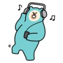 퀴즈노스원주 네이버블로그