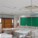 부곡중앙초등학교 이미지