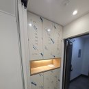 지산에덴타운 리모델링청소후기