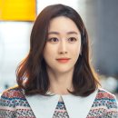 오케이 이미지