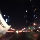 홍어천국 이미지