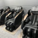 GDR아카데미 세종대평점 이미지